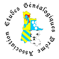 GENEADROME
